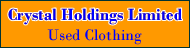 Crystal Holdings Limited