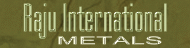 Raju International -6-