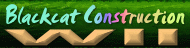 Blackcat Construction Wll -3-