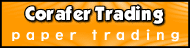 Corafer Trading -2-