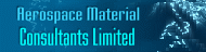 Aerospace Material Consultants Limited