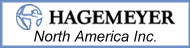 Hagemeyer North America, Inc.