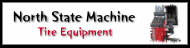 Northstate Machine Inc -6-