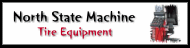 Northstate Machine Inc