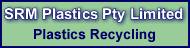 SRM Plastics Pty Limited