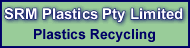 SRM Plastics Pty Limited -10-