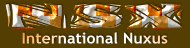 NSX International Nuxus -8-