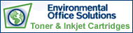 Environmental Office Solutions, Inc