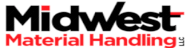 Midwest Material Handling, LLC