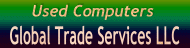Global Trade Services LLC