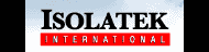 Isolatek International