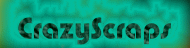CrazyScraps -2-