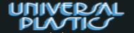 Universal Plastics Inc. (Colorado)