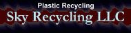 Sky Recycling, LLC