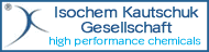 Isochem Kautschuk Gesellschaft -2-