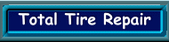 Total Tire Repair