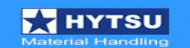 Hytsu Group -1-