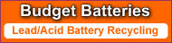 Budget Batteries