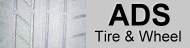 ADS Tire & Wheel