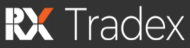 RX Tradex (Thailand)