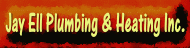 Jay Ell Plumbing & Heating Incorporated -1-