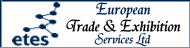 European Trade & Exhibition Services Ltd