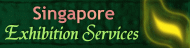 Singapore Exhibition Services