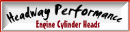 Headway Performance