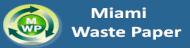 Miami Waste Paper