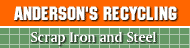 Anderson's Recycling -5-