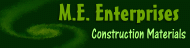 M.E. Enterprises