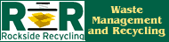 Rockside Recycling Ltd