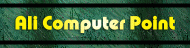 Ali Computer Point -4-