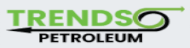 Trends Petroleum Ent -2-
