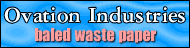 Ovation Industries -3-