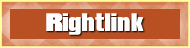 Rightlink