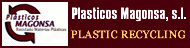 Plasticos Magonsa, s.l.