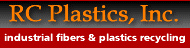 RC Plastics, Inc