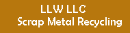 LLW LLC -2-