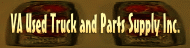 VA Used Truck and Parts Supply Inc. -4-
