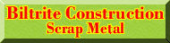 Biltrite Construction -6-