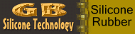 GB Silicone Technology (UK)