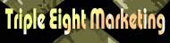Triple Eight Marketing -6-