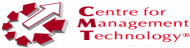 Centre for Management Technology -5-