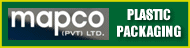 Mapco Pvt. Ltd