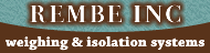 Rembe Inc