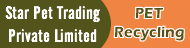 Star Pet Trading Private Limited