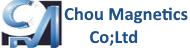 Chou Magnetics Co Ltd