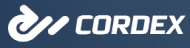 Cordex North America