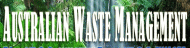 Australian Waste Management Pty Ltd -1-